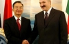 Китай выделил Беларуси кредит в $1 миллиард