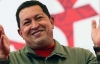 Чавес подарував венесуельцям тиждень свят без електроенергії