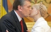 Ющенко поскаржився, як Тимошенко зіпсувала його стосунки з ЄНП