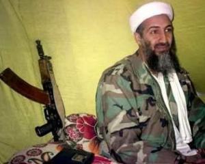 Бен Ладен пообіцяв вбивати американців за страту організатора 9/11