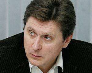 Фесенко прогнозирует конфликты в правительстве Азарова