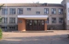 В Росії учні катували 73-річну вчительку і записували побої на відео