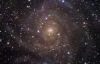 Астрономы потеряли 90 процентов дальних галактик