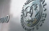В МВФ помітили поступовий вихід української економіки з кризи