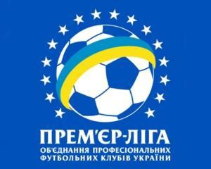 Прем&quot;єр-ліга відклала &amp;quot;справу Заварова&amp;quot; і оштрафувала Максимова