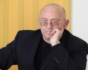 У "регіонів" проблеми з кандидатурою нового черкаського губернатора