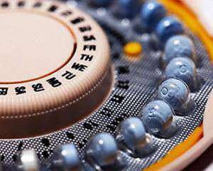 Противозачаточные таблетки продлевают жизнь - ученые