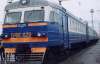 Львівська залізниця скасувала приміські поїзди 