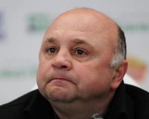 Після перемоги над "Динамо" "Закарпаття" програло "Оболоні"