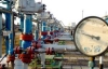 Україна платитиме за газ високою політичною ціною