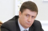 Партия "За Украину" будет готовиться к местным и парламентским выборам