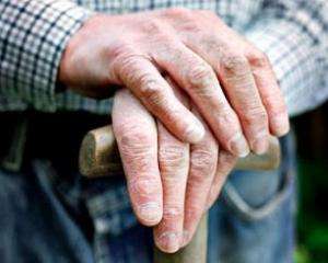 Пенсійний вік слід підняти до 62 років &amp;ndash; демограф