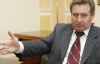 Винский назвал основную миссию Януковича