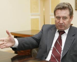Винский назвал основную миссию Януковича