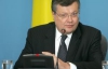 Грищенко рассказал в Брюсселе об Украине