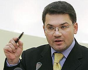 Куликов: "95 квартал" будет отдыхать, потому что все будут смотреть сессию Киеврады с Черновецким