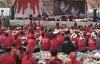 В Таїланді прем"єр країни не зумів домовитися з мітингуючими