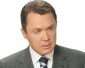 У Януковича заговорили про союз з Росією