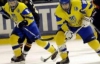 ЧС з хокею (U-18). Збірна України програла словенцям путівку у перший Дивізіон