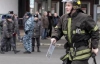 Украинцев нет среди пострадавших в московском метро