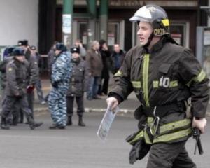 Українців немає серед постраждалих у московському метро