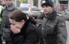 Відповідальність за теракти у Москві взяли на себе чеченські сепаратисти - CNN