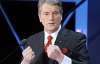 Ющенко требует отставки Табачника