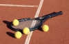 Теннис. Литовченко и Киченок вышли в финал квалификации ITF в Ханты-Мансийске