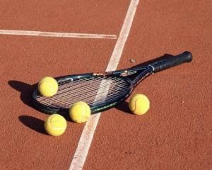Теніс. Литовченко і Кіченок вийшли у фінал кваліфікації ITF в Ханти-Мансійську
