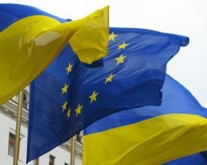 Немецкие эксперты: Европа должна честно сказать - Украину в ЕС не ждут