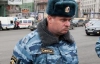 Міліція знала про підготовку терактів у Москві