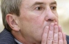 Черновецкому уже угрожают судом за повышение коммунальных тарифов