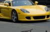 Сын Черновецкого приобрел Porsche за $ 600 000 (ФОТО)