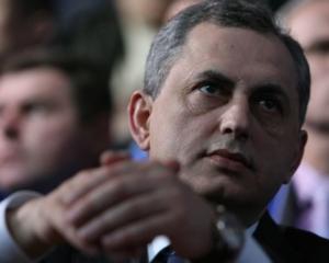 До Євро-2012 у готелях на Львівщині відкриють казино