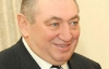 Мэра Одессы обвинили в причастности к теракту в Москве