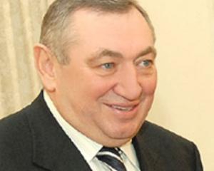 Мэра Одессы обвинили в причастности к теракту в Москве