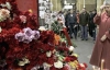 Погибший в московском теракте украинец был капитаном ЧФ РФ