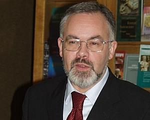 "Бютовцы"-предатели могут поддержать отставку Табачника