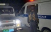 В Дагестані підірвали бомбу біля школи - 9 загиблих (оновлюється)