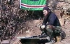 Чеченські бойовики заперечують свою причетність до вибухів в Москві (ВІДЕО)
