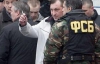 За добу московська міліція отримала 115 повідомлень про бомби