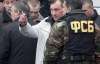 За сутки московская милиция получила 115 сообщений о бомбах