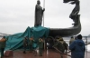 У Києві встановлять 2 пам"ятники засновникам міста