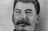 Правительство не против памятника Сталину в Запорожье