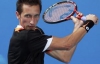 Стаховский стал пятым теннисным миллионером Украины