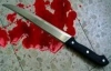 В Киеве подросток нанес ножом 14 ударов 12-летней девочке
