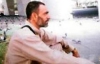 В Саудовской Аравии телеведущего собираются казнить за колдовство