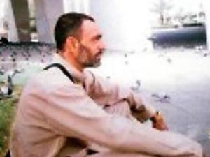 В Саудовской Аравии телеведущего собираются казнить за колдовство