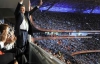 Янукович раскрутит вопрос Евро-2012, чтобы потом Украине не было стыдно