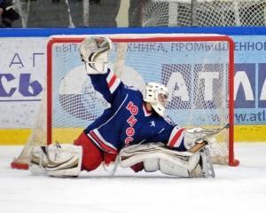 Хоккейный чемпион Беларуси определится в седьмом матче финальной серии
